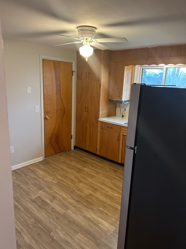 Photo - 12632 Lakeridge St NW