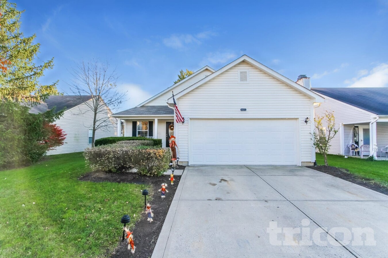 Photo - 8427 Country Meadows Dr