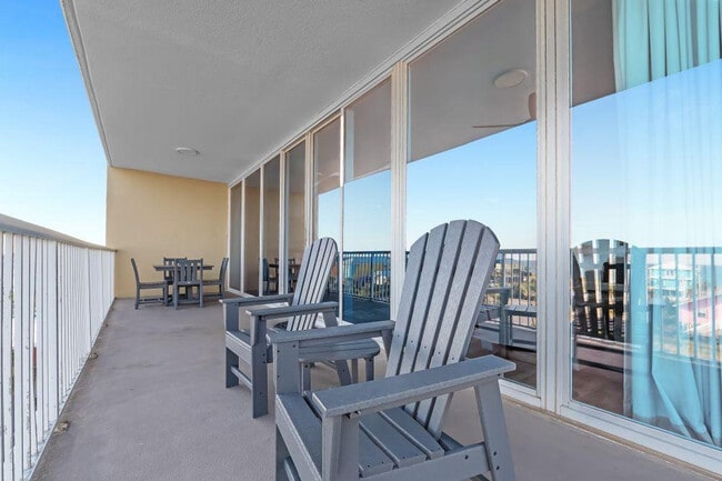 Photo - 1524 W Beach Blvd Unidad ID1267833P