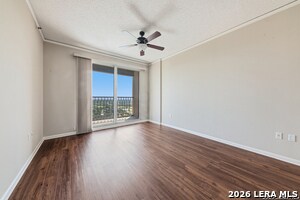 Photo - 1 Towers Park Ln Unit 1902