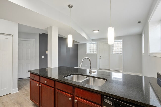 Photo - 7367 N Ashland Blvd Unit G