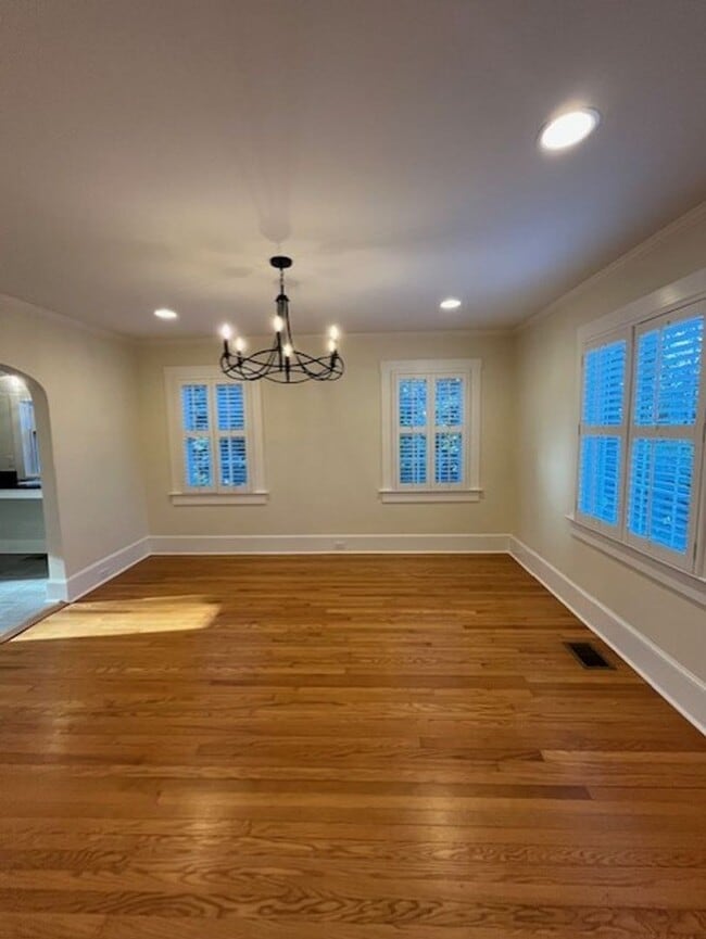 Photo - Beautifully Updated House in Forest Hills!