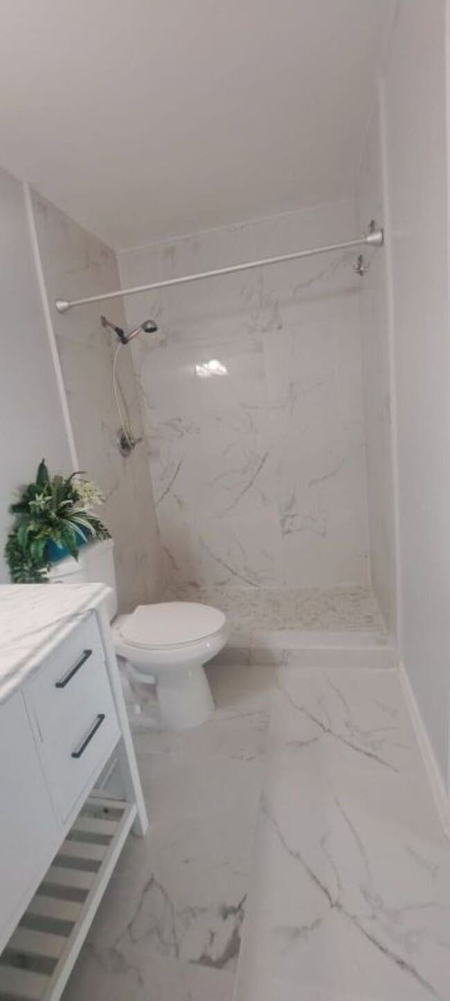 Photo - 14588 Canalview Dr Unit C