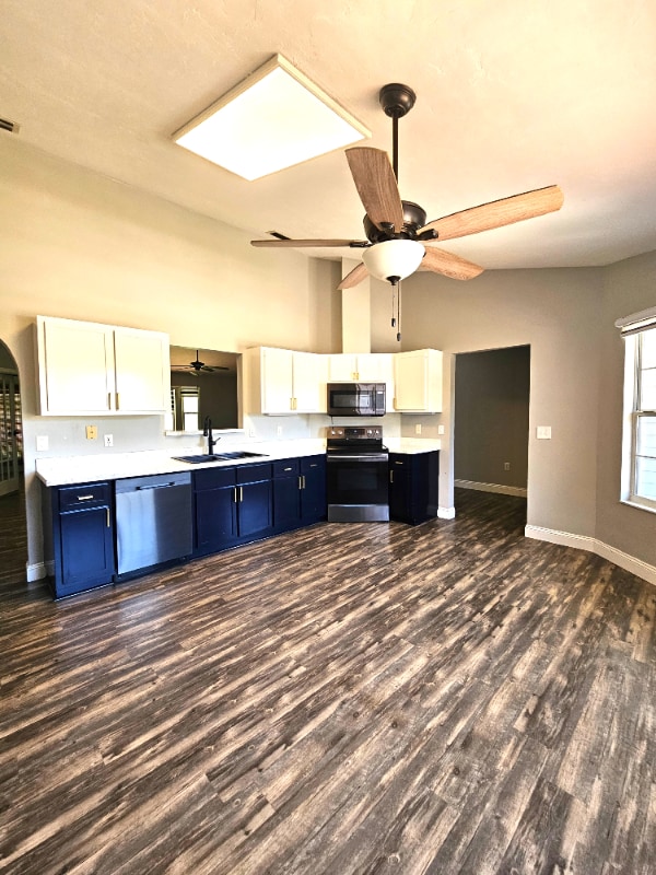 Photo - 1014 NW 90th Dr