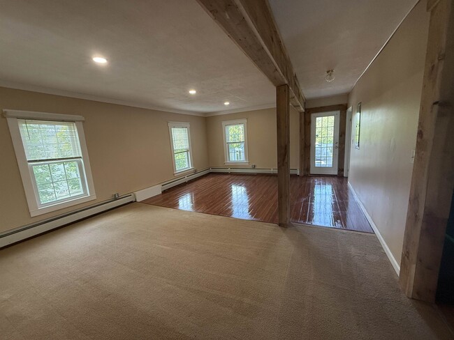 Photo - 526 Canaan St Unit 2