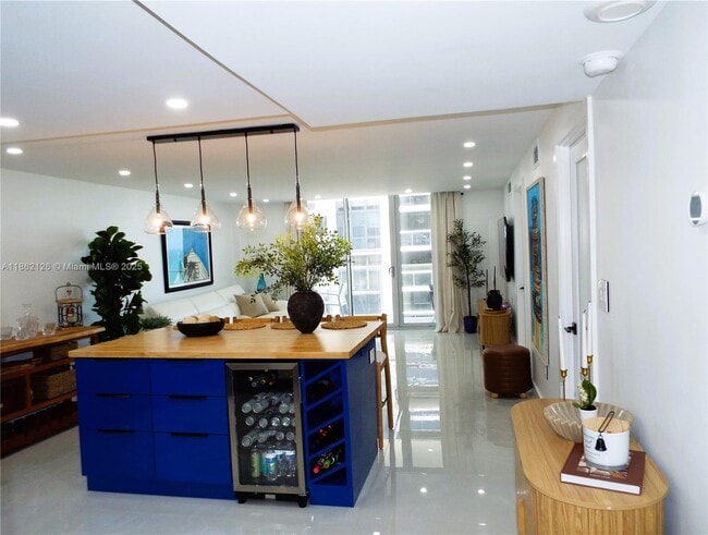 Photo - 5701 Collins Ave Unit 1619