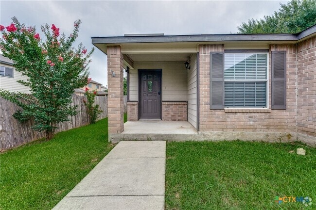 Building Photo - 309 Willow View Rental