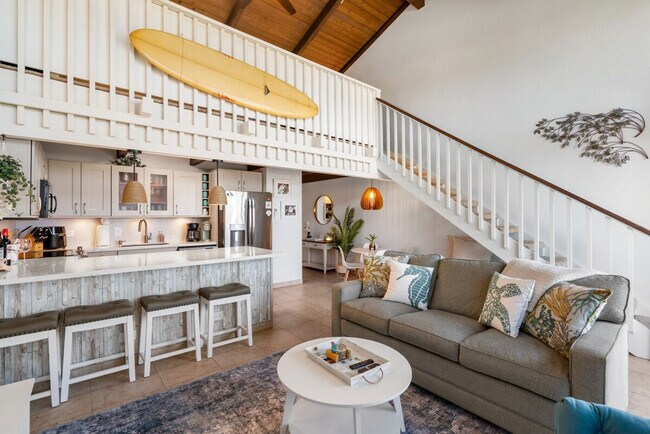 Photo - 2387 S Kihei Rd Unidad ID1223629P