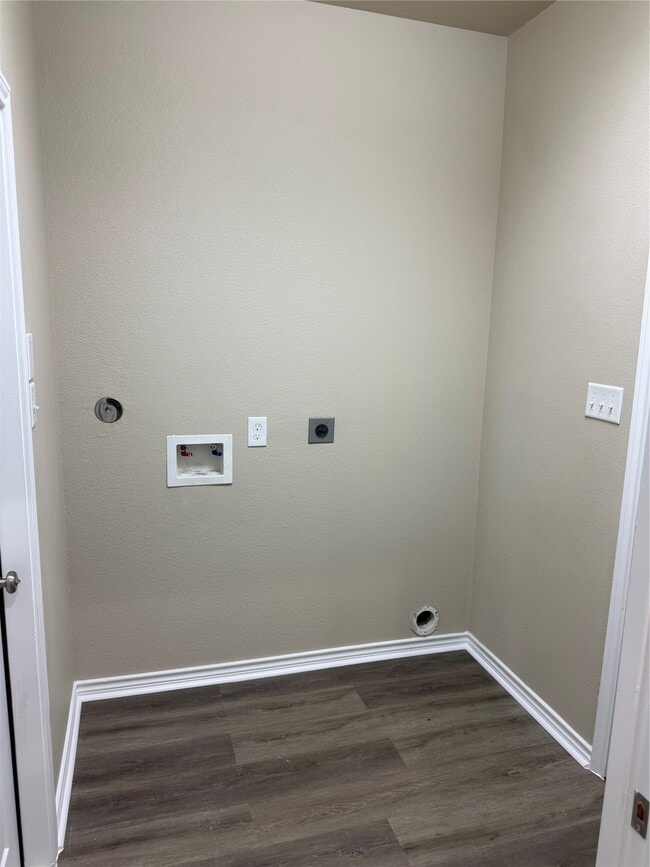 Photo - 312 N Ormsby St