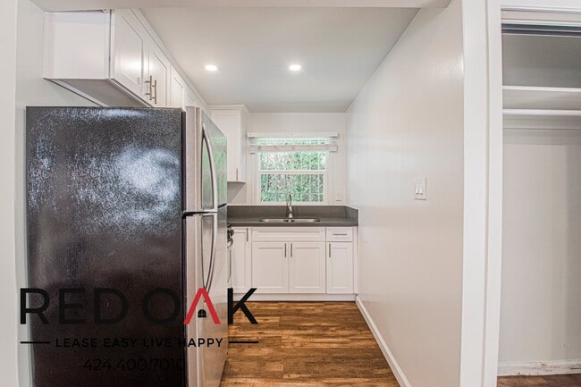 Photo - 1214 Orange Grove Ave Unit 1214 3/4
