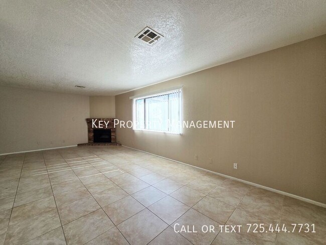 Photo - 2 BEDROOM 2 BATH UNIT NEAR NELLIS Unit #3