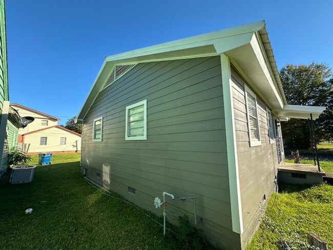 Photo - 1113 Espy Dr