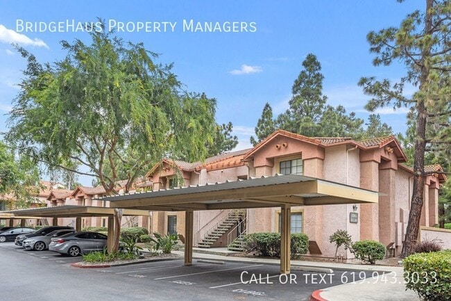 Photo - 12063 Alta Carmel Ct Unit 162