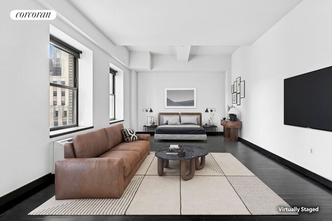 Photo - 18-20 Pine St