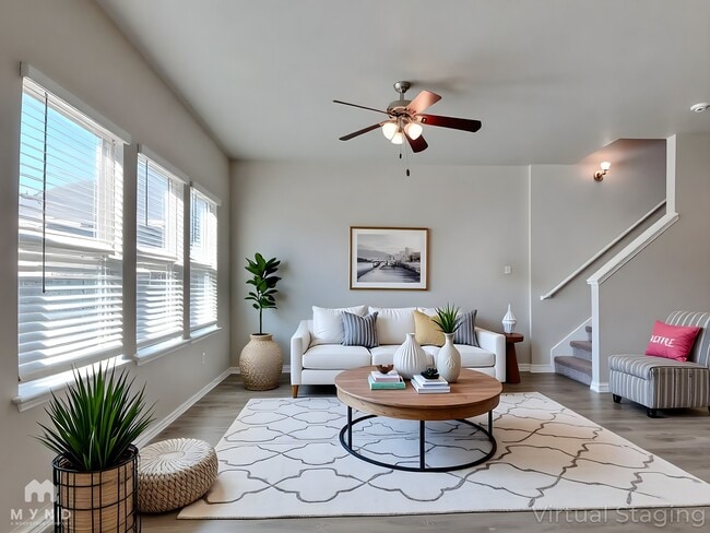 Photo - 4105 Asher Alley