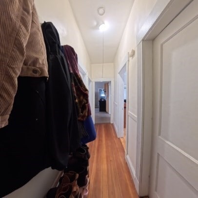 Photo - 19 Arden St Unit 1