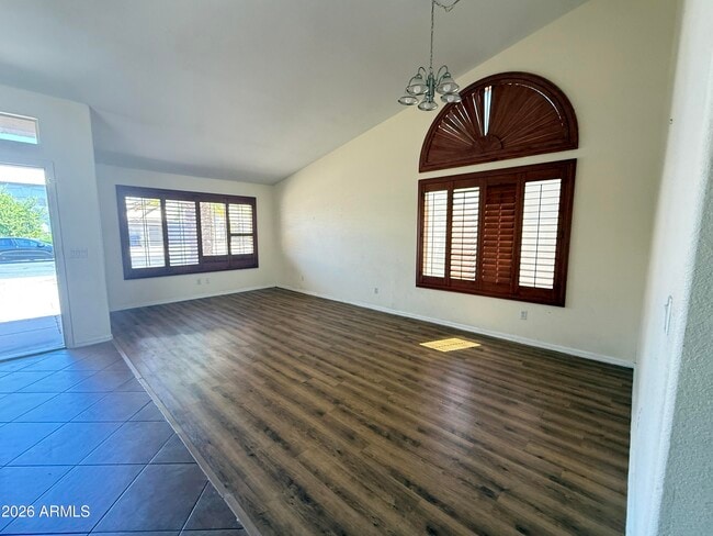 Photo - 844 N Granite St