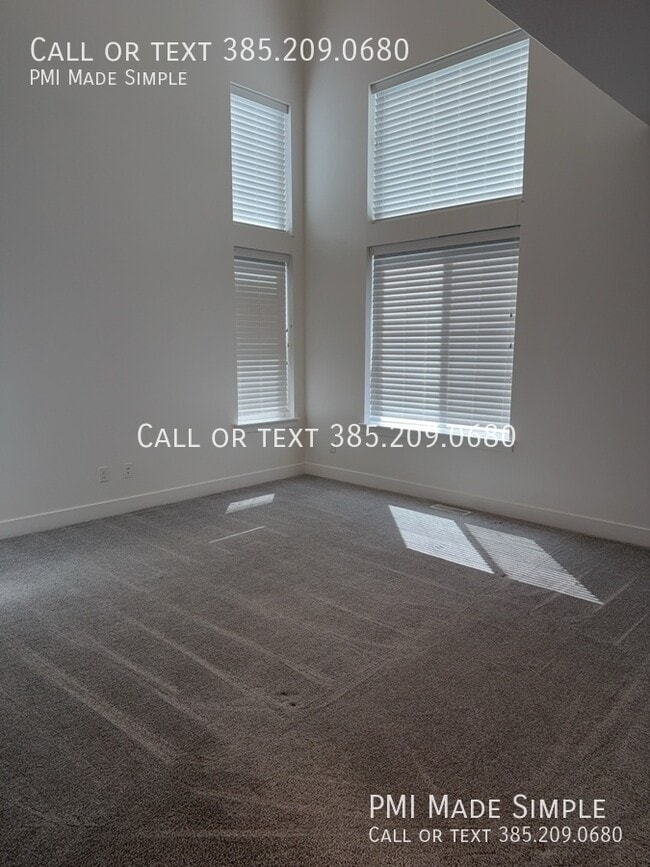 Photo - 3817 W 2380 N