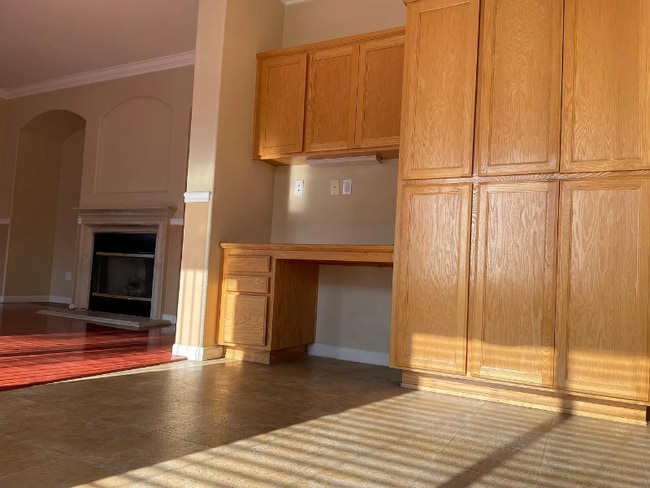 Photo - 9649 Anton Oaks Way