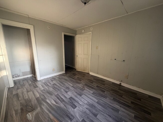Photo - 1806 12th St
