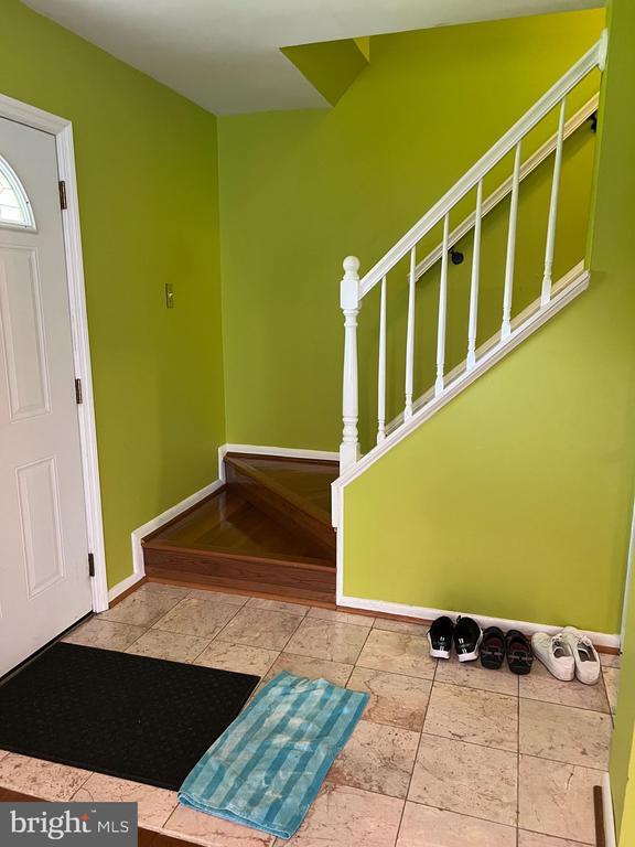 Building Photo - 18433 Allspice Dr Rental