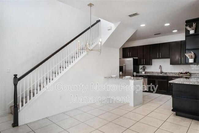 Photo - 643 Woodland Terrace Blvd