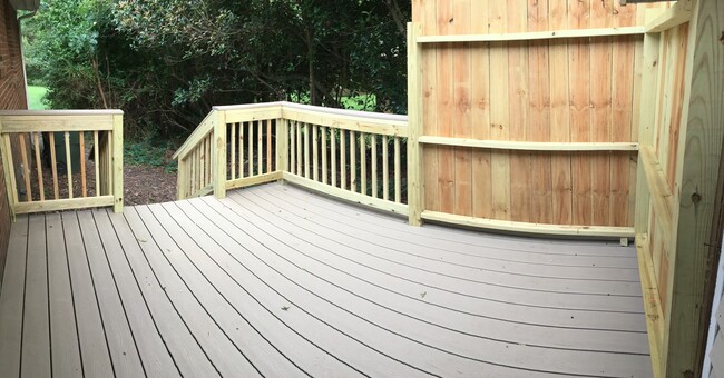 Photo - 6828 Ray Rd Unidad Suite A