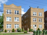 12 - 16 Groton St