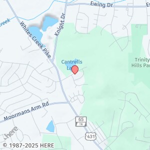 Photo - 425 Revels Dr