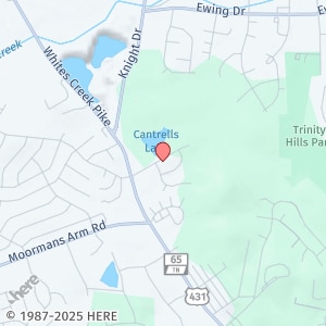 Building Photo - 425 Revels Dr