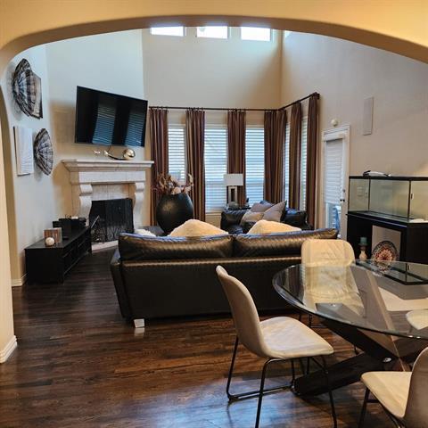 Photo - 10082 Drawbridge Dr