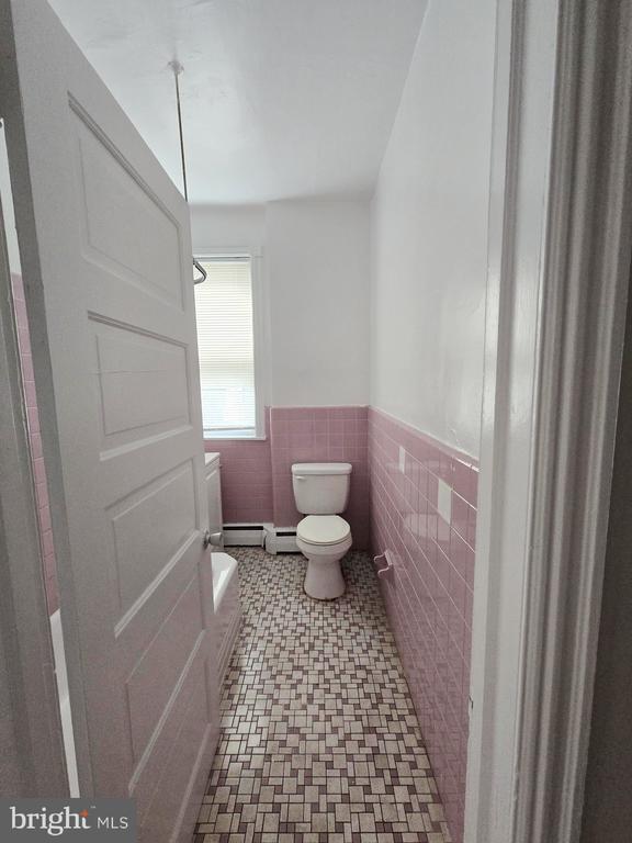 Photo - 5709 Leonard St Unit 2ND FL