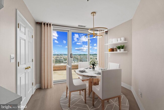 Photo - 100 Harborview Dr Unit 1312