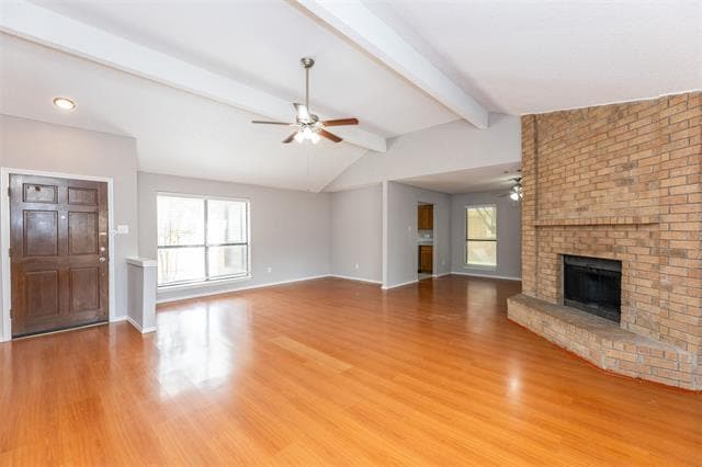 Photo - 1017 Bass Dr