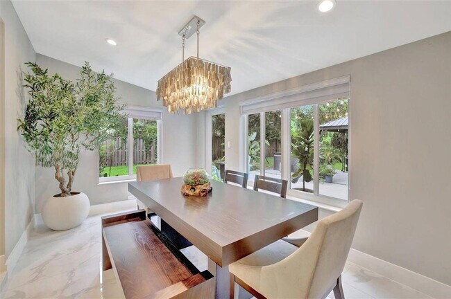 828 SW 15th St