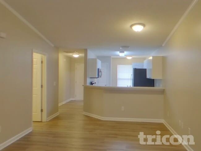 110 Lockleven Dr
