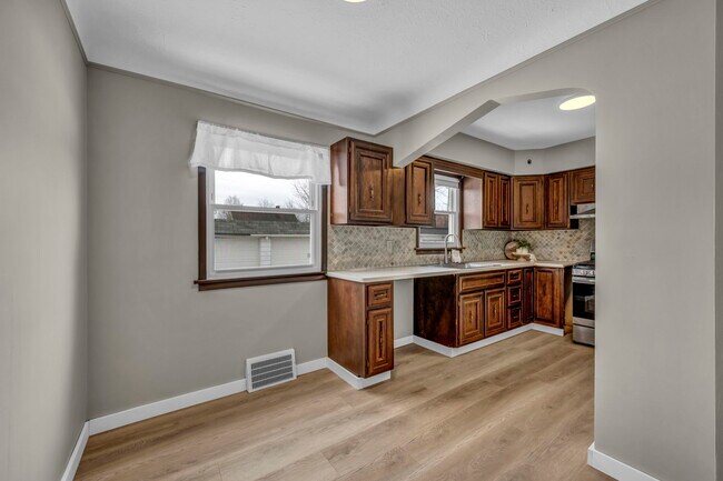 Photo - 21601 Gardenview Dr