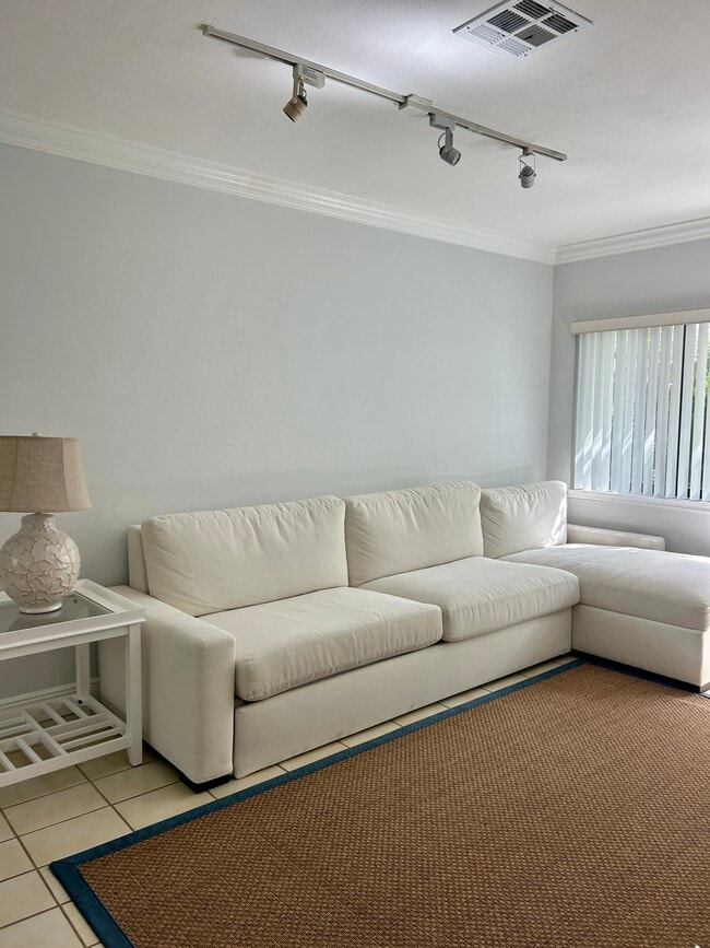 Photo - 122 Peruvian Ave Unit Palm Beach Condo