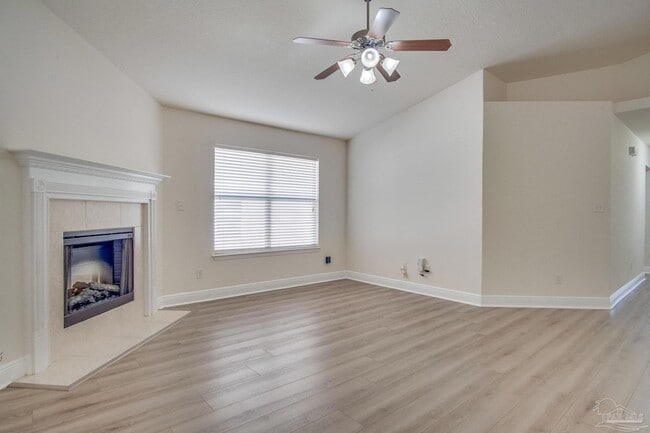 Photo - 3985 Embers Landing