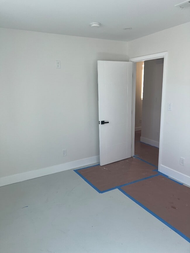 Photo - 3541 Homeland Dr