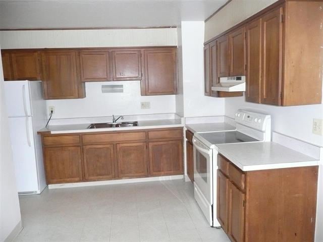 Photo - Casa Apartments - Rockford, IL