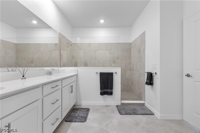 Photo - 15170 Bluffton Ln Unidad 1821