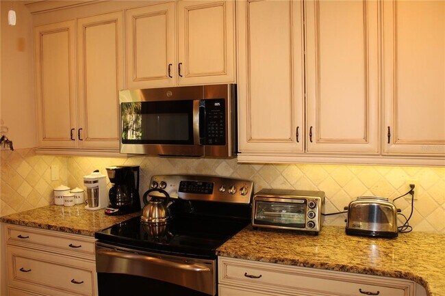 Photo - 7909 4TH Ave W Unit 12