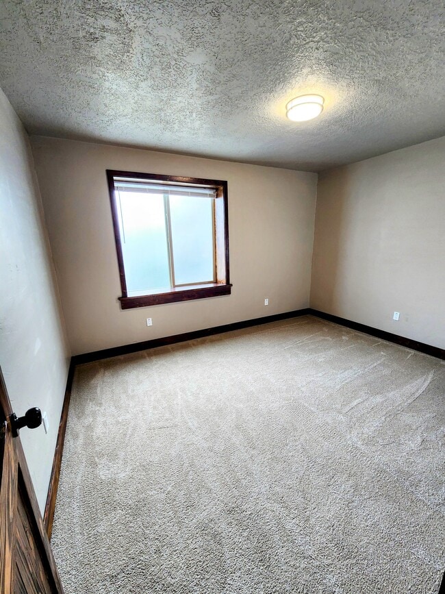 Photo - 14249 S Knapper Way