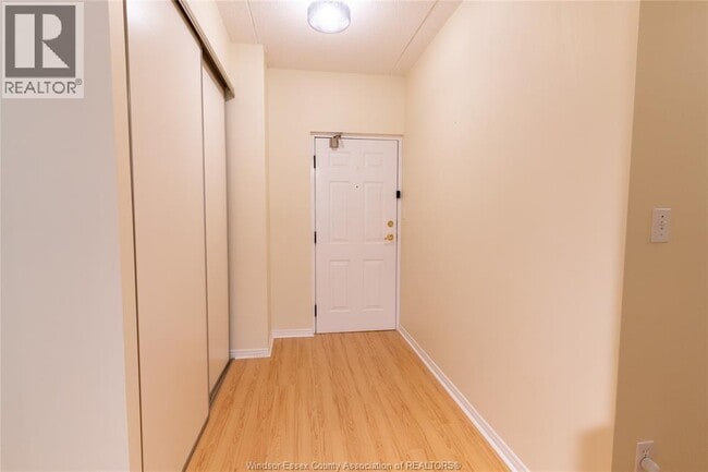 Photo - 1885 Normandy St Unit 104