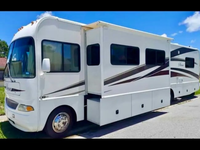 Photo - 3715 7th St W Unit 4