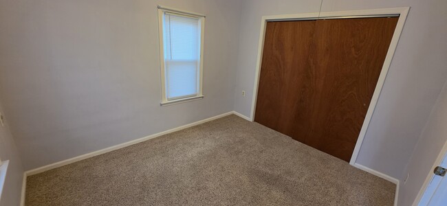 Photo - 3803 Granville Ave