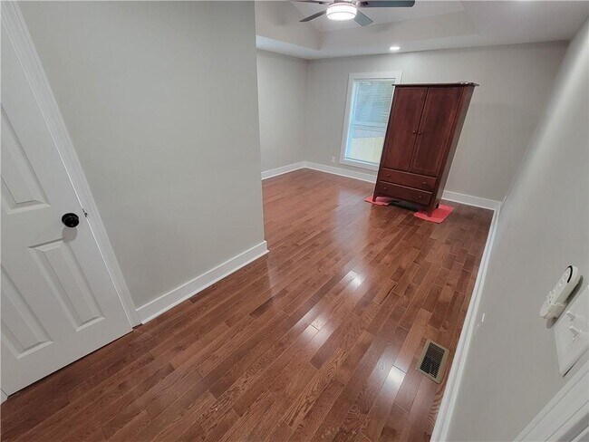 Photo - 768 4th St