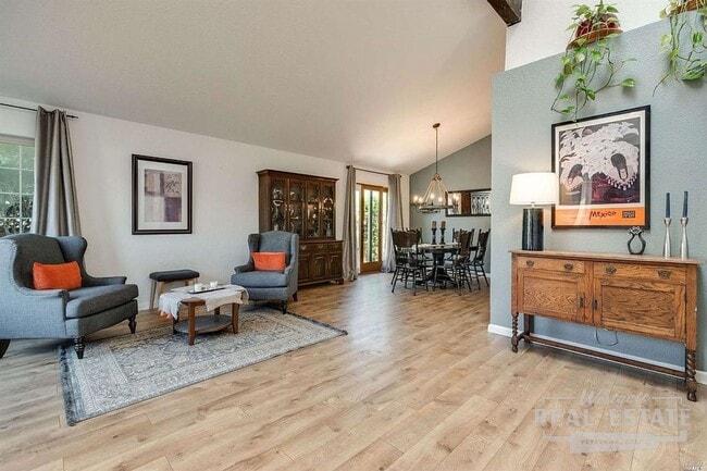 Photo - 1659 Calle Ranchero Dr