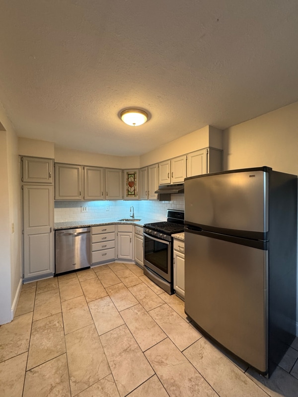 Photo - 12425 Dunks Ferry Rd